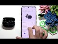 Wie verwalte ich den Raumklang bei HUAWEI FreeBuds Pro 5?