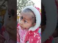 #shortvideo #mishri vlog