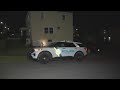 Father charged after child shoots hand with gun | 28/22 News