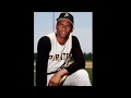 Major League Baseball (1960&#39;s National League)- Best Player Each Team