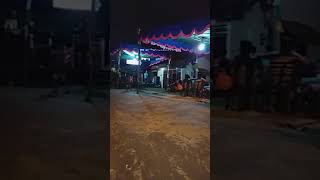 Download Lagu Orgen JN MP3