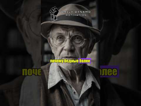 Загадочные Ключи к Успеху #мотивация #психология #motivation #мудрость #цитатадня #dailydynamo #life