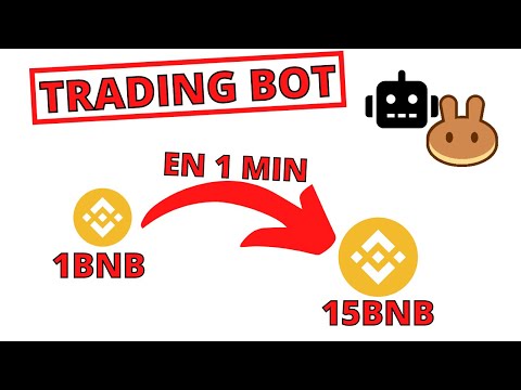 🤖 PRUEBO un