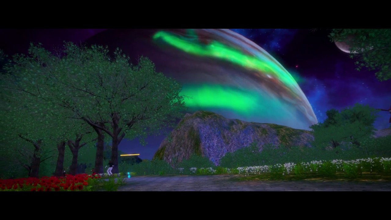 Pandora Ep 2 WalkThrough In VRChat YouTube pandora-ep-2-walkthrough-in-vrchat-youtube