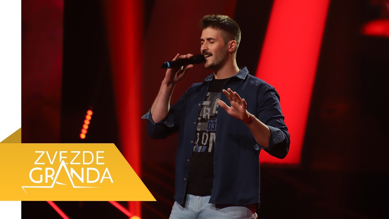 Zlatko Tole - Jedina, Zivis u oblacima mala - (live) - ZG - 21/22 - 30.10.21. EM 07