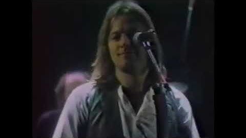 David Gilmour   No Way Subtitulado en español