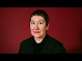 Athina Rachel Tsangari on Harvest | FLC Luminaries