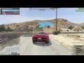 Gta 5 course wtf 5