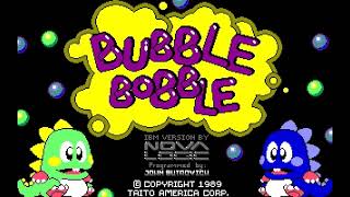 Baixar e Jogar BUBBLE BOBBLE Classic no PC e Mac (Emulador)