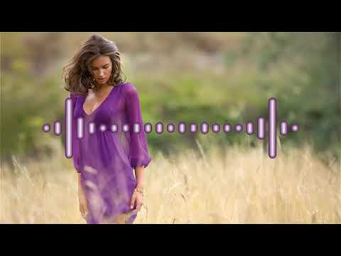 ჩემო გოგო   ემზარ ივანაშვილი Chemo Gogo