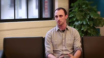 Dungeon Hunter 5 - Official Developer Diary