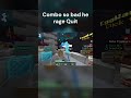 Rage quit #minecraft #cubecraft #minecraftgameplay