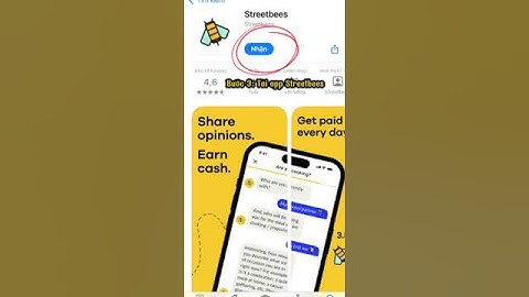 Hướng dẫn kiếm tiền online với WWProxy Part 37