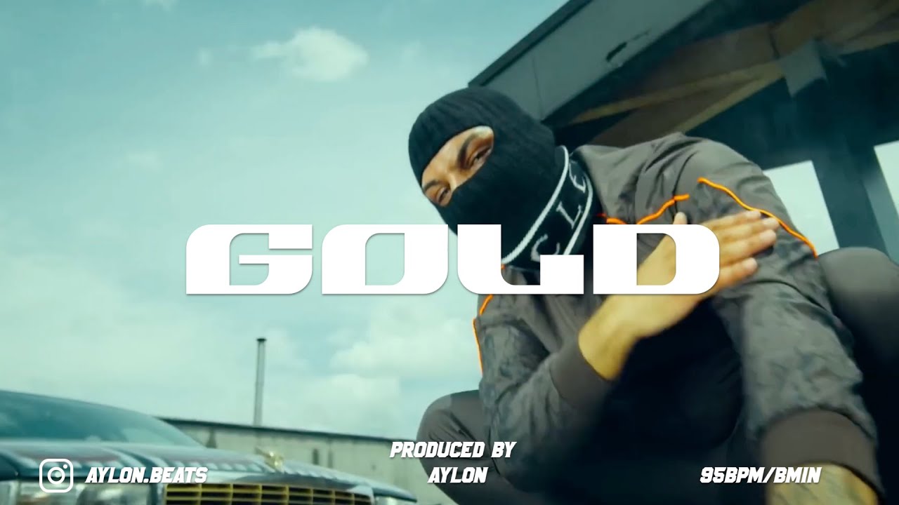 [FREE] Yakary  x Bushido Type Beat 