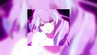 Download Lagu 609vool snippet - let it shine (Sped Up) MP3