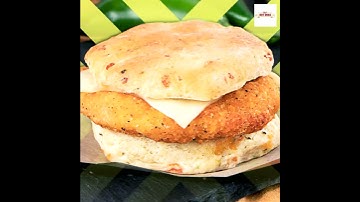 Add to Cart 09.04 [30 sec]