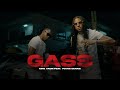 King Yagri Feat. Young Dekkie - Gass (Prod. by OW11)