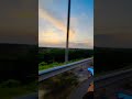 Evening ride view' New short video #shortsfeed #bikeriding #ridee #suscribe