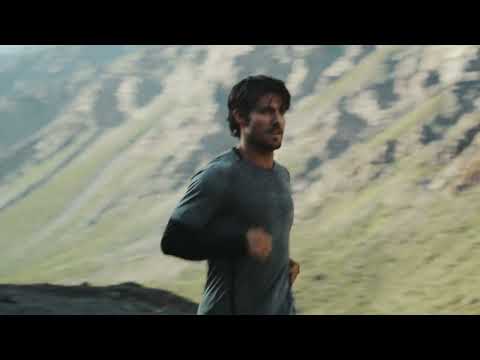 Memorial Hermann Finish Line