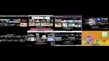 up to faster 128 parison hey duggee crossover