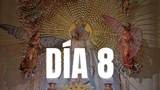 Día 8 #Moros #Cristianos #Christians #MorosyCristianos #MoorsandChristians #Villena #Spain