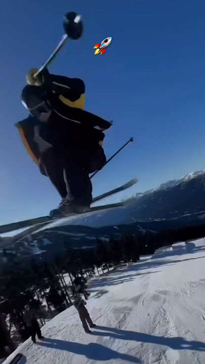 @OnlySkiing Videos! Subscribe For Only Skiing Videos! #skiing #remix #music #ski