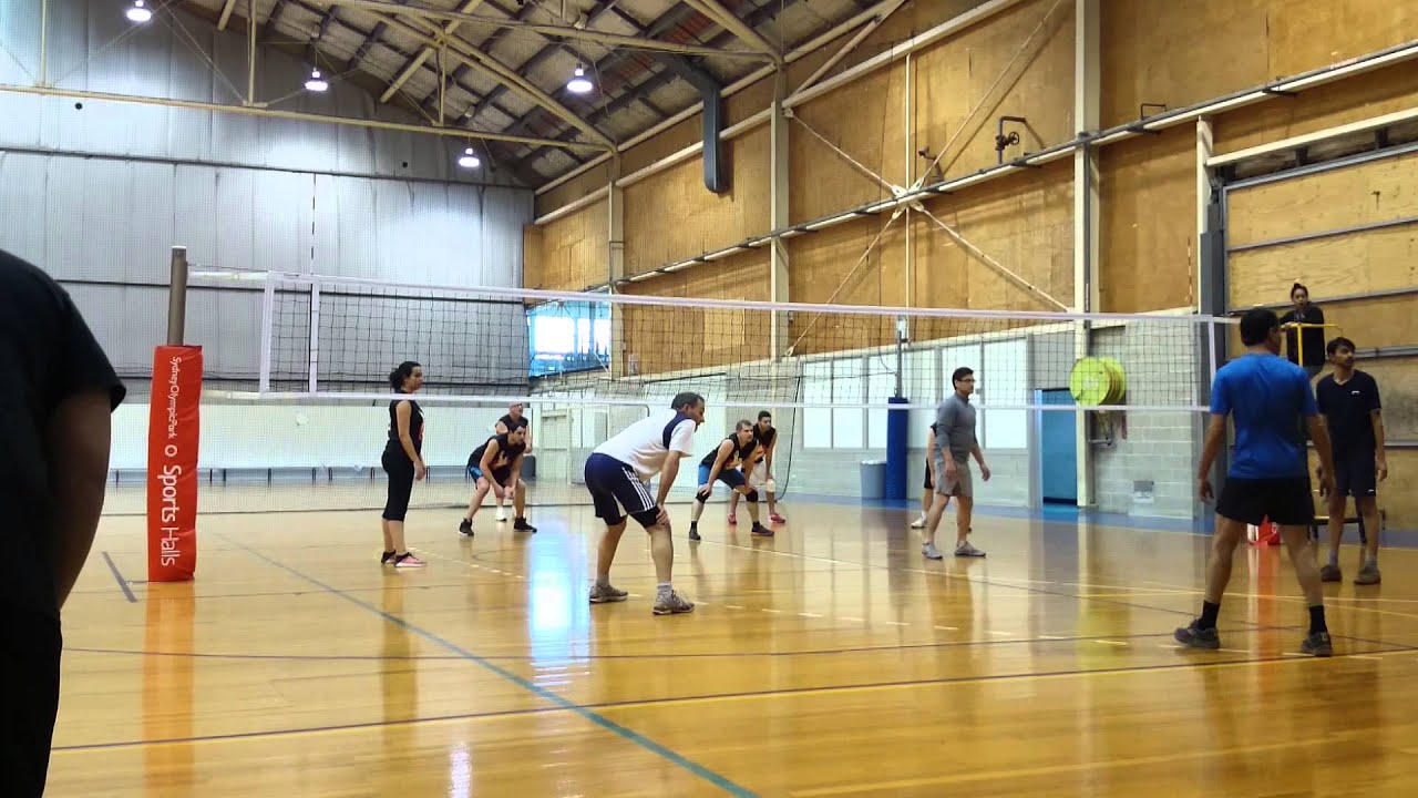 ballbusters x high flyers lifestyle league volleyball game 29 07 high flyers volleyball