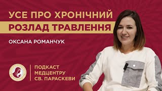 :    ,    /   . ,  38