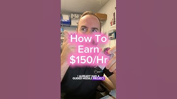 Microcontrollers are a $150/hr Skill