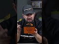 ДАЛИ е СЪЩАТА? 🧐 #риболов #savagegear #Vankocraftshop #риболовенмагазин #риболовнамакара #рибар