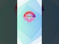 #canvadesign #advertising #logodesign #explore#graphicdesign@l7890564.gmail com