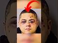 He Tried To ROB a UFC Champion 🥊💀