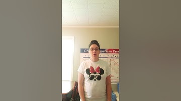 CC Cycle 2 Week 10 History Handmotions