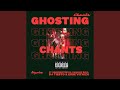 Ghosting Chants (feat. DrummeRTee924, Drugger Boyz, Dj Tiesto & Ekse