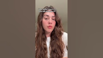 Slideooai always handles it🗣 #collegetips #collegewriting #presentationtips ##studytok  #slideooai