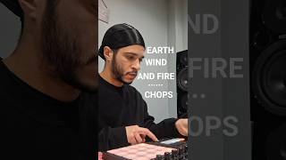 Dope Or Nope #hiphop #mpc #9thwonder #sampleflip #maschine  #openversechallenge #boombap #mpcsample