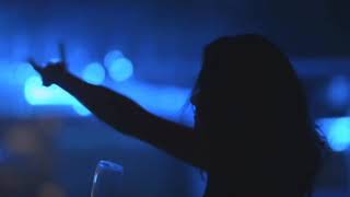 Nightlife in Albuquerque