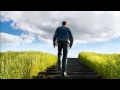 EL MEJOR VIDEO DE MOTIVACION