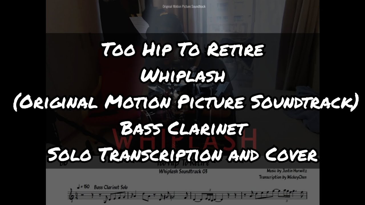 吉田美奈子 頬に夜の灯 Realtimes版 ニコニコ動画