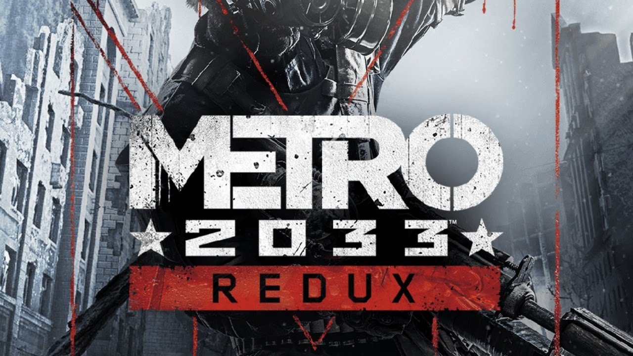 Redux youtube. Метро 2033 Постер. Metro Redux ps4. Metro Redux ps4 Metacritic. Метро 2033 Постер арт\.