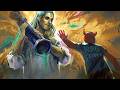 Pillars of Eternity: Classic RPG Adventure 🎮