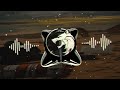 أحميدة فركاش يجري بيا والتوزيع الفن أغاني ليبية ترند السعودية Libyan Songs أحميدة فركاش يجري بيا والتوزيع الفن أغاني ليبية ترند السعودية Libyan Songs