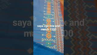 #lawn #viral #everyone #saya