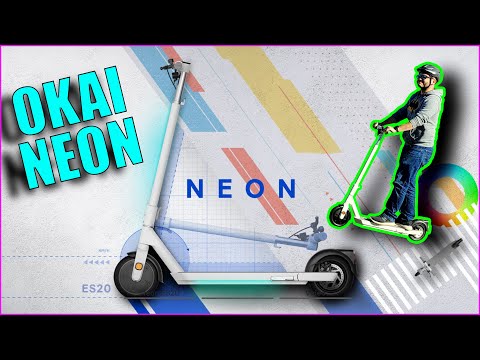 LEO今井『CITY FOLK』『FIX NEON』『SYNCHRONIZE』 Amazon.co.jp: Fix Neon - LEO今井: ミュージック