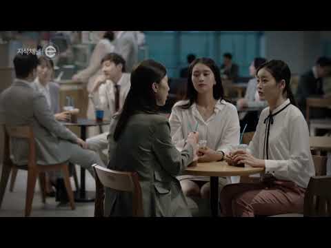 오늘부터 커피를 마실 수 없습니다｜[지식채널e]