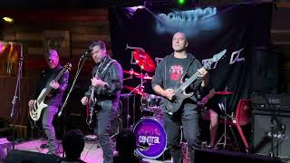 917 Vampiro 26-04-24