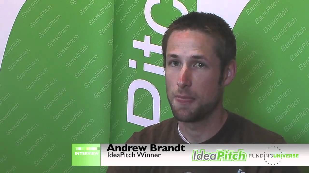 IdeaPitch-AndrewBrandt