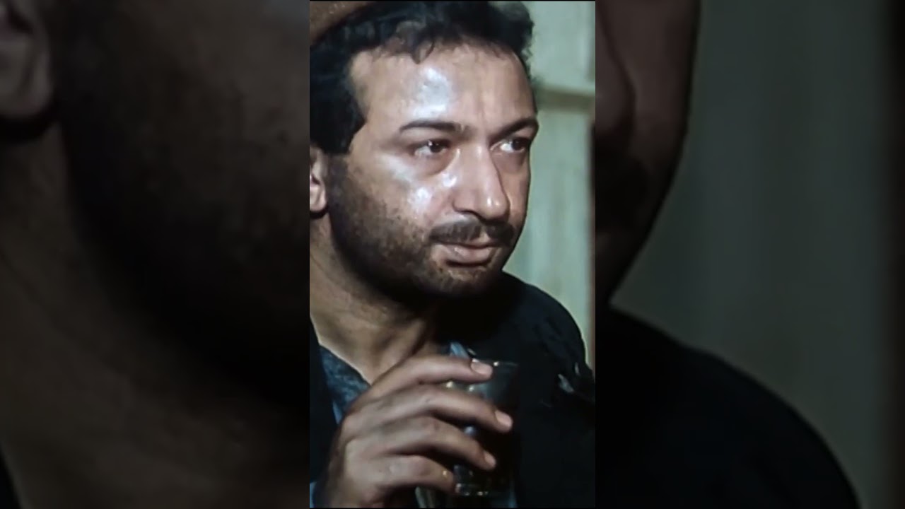 ايه اللى انت بتعمله ده عيب عليك يا راجل انت #shorts #shortsfeed #shortvideo #shortsyoutube