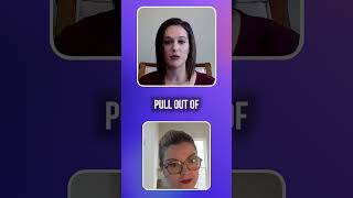 Changes in Insurance Industry with Victoria Ardito