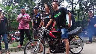 M.chabix sexting rx king